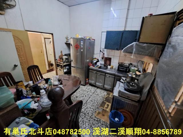 彰化店面-11