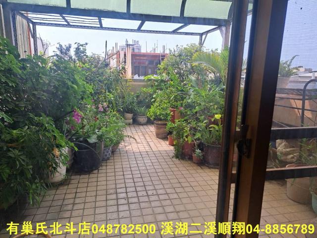 彰化店面-7