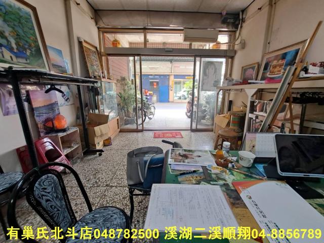 彰化店面-9