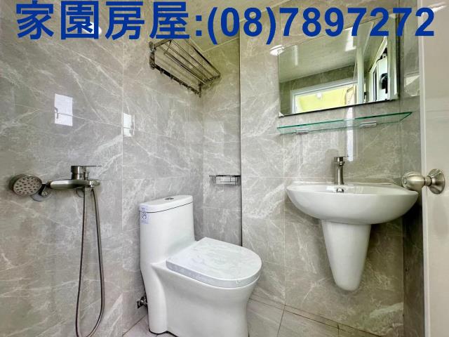 屏東別墅-11