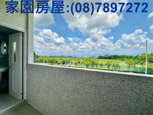 屏東別墅-12