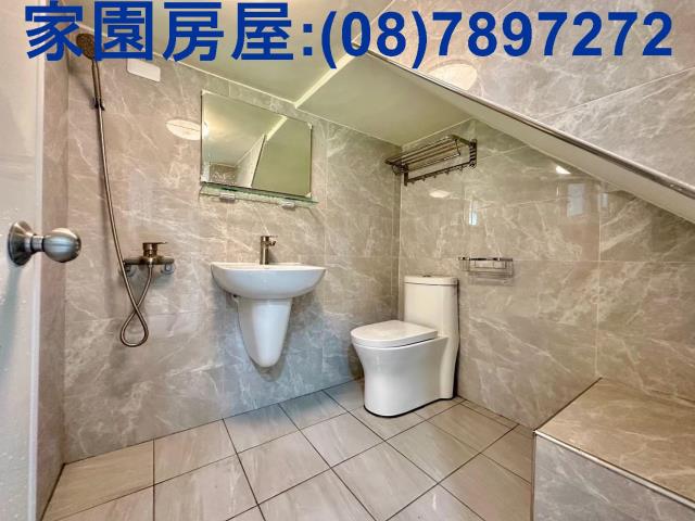 屏東別墅-7