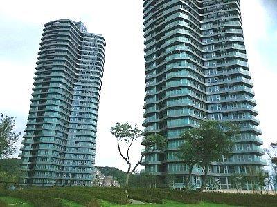 新北大樓拍賣-3