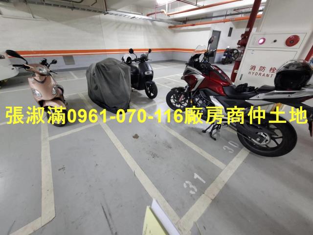 台北內湖商辦-12