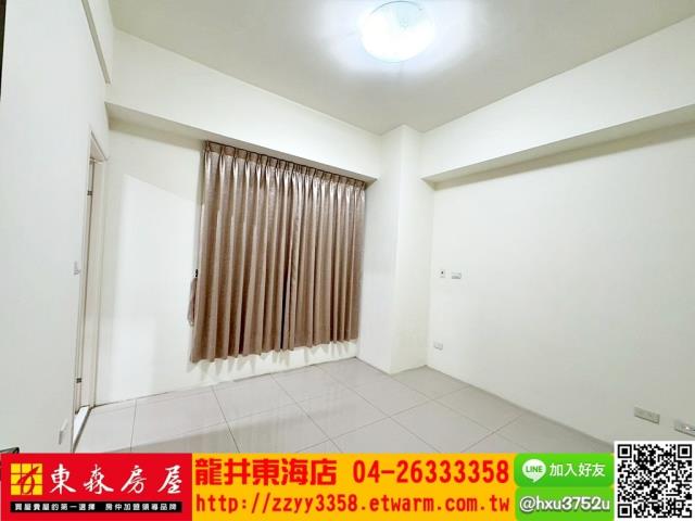 台中沙鹿大樓-5