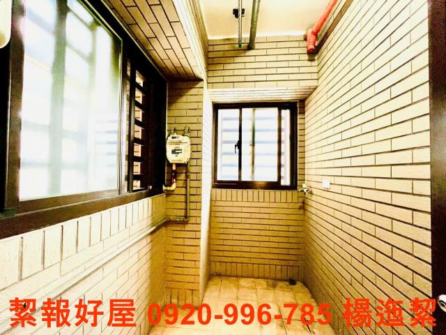 桃園桃園區大樓-12
