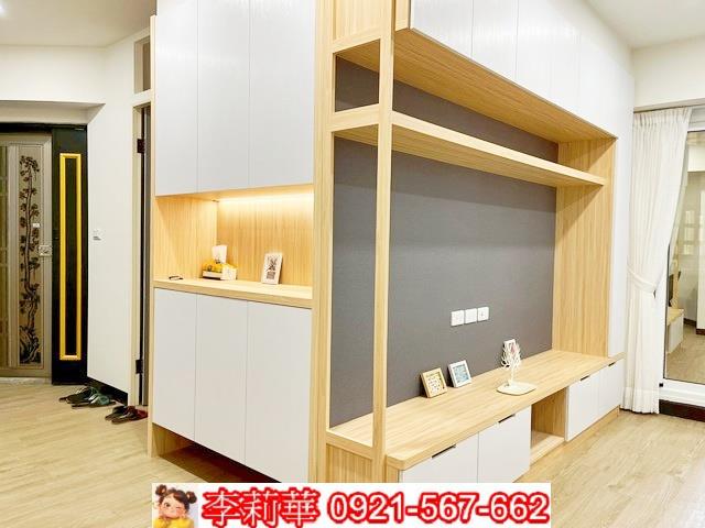 歸仁華廈-3