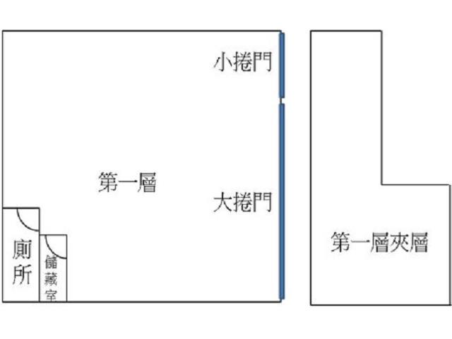 安平大樓-11