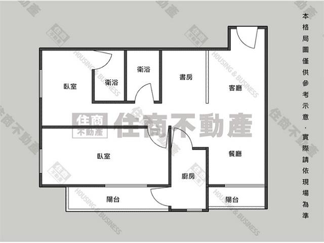 東區大樓-12