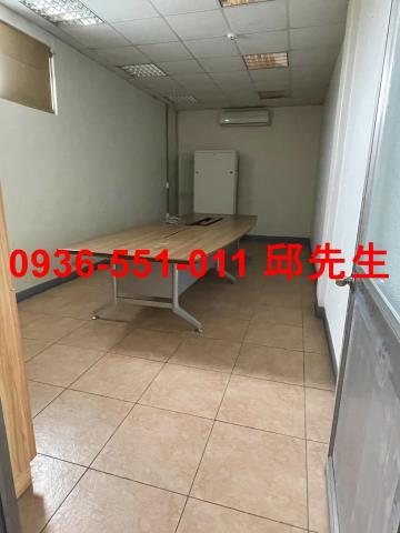 高雄廠房-3