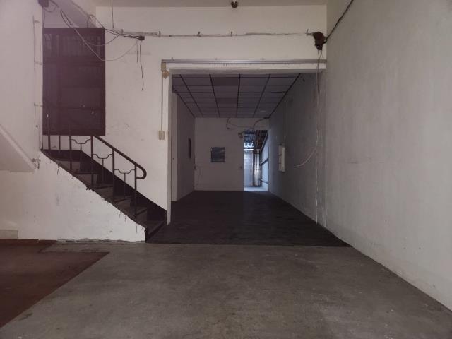 桃園龜山廠房-2