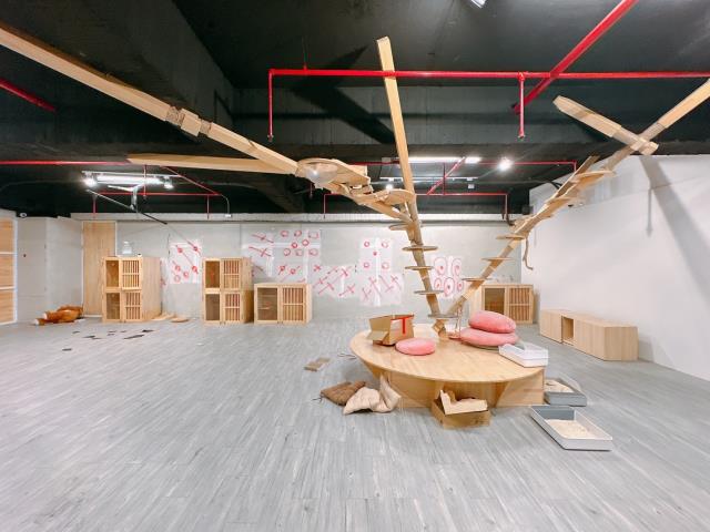 東區商辦-1