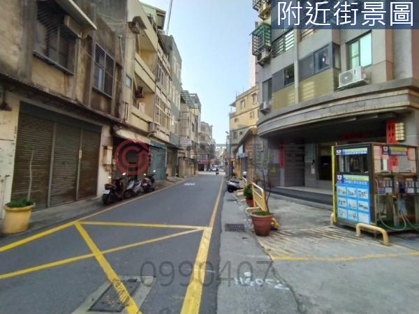 北區華廈-13
