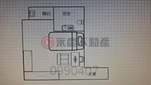 北區華廈-14