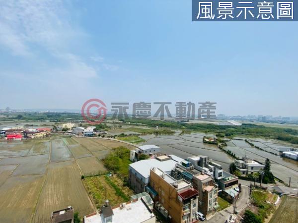 香山大樓-11