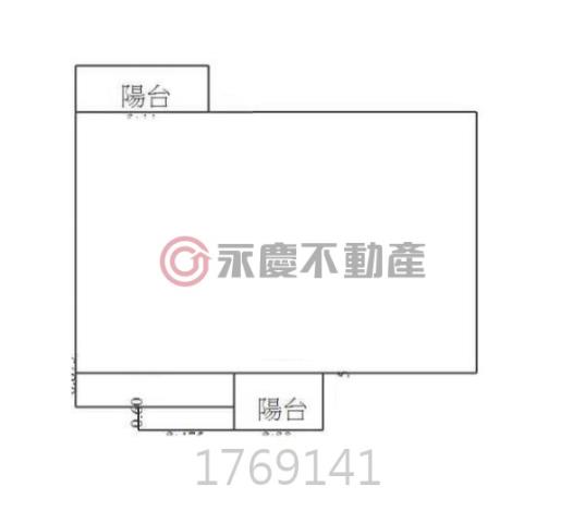 香山大樓-13