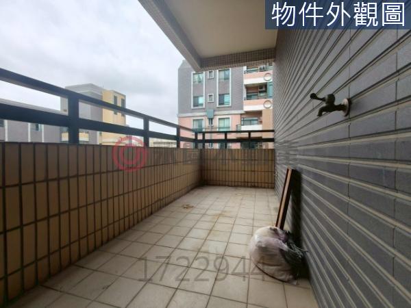 北區大樓-12