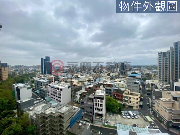 北區大樓-13