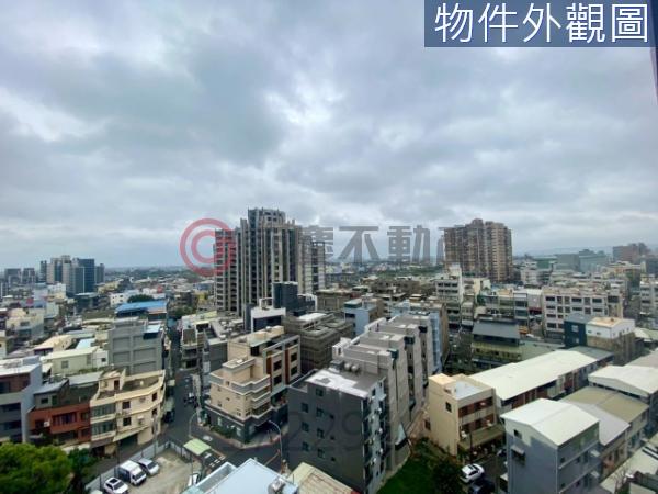 北區大樓-14