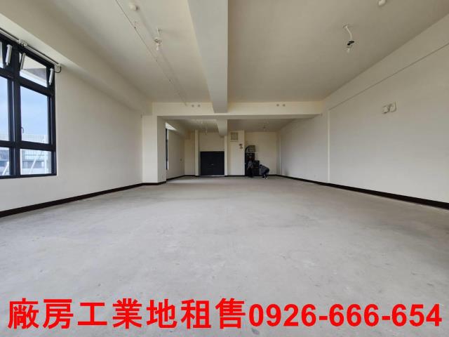 楊梅廠房-1