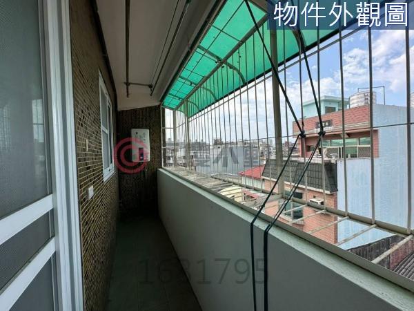 台南華廈-12