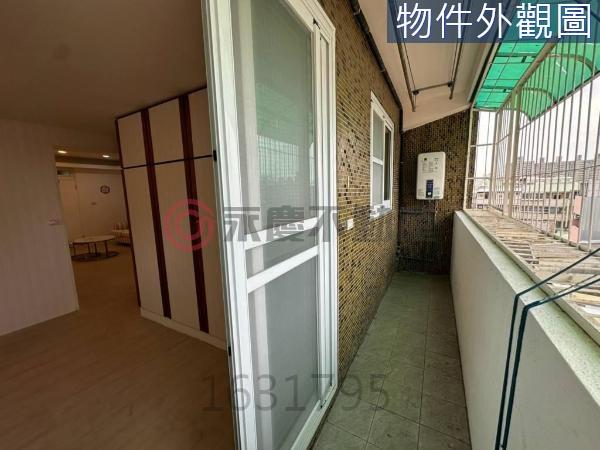 台南華廈-13