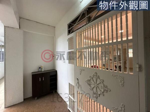 台南華廈-14