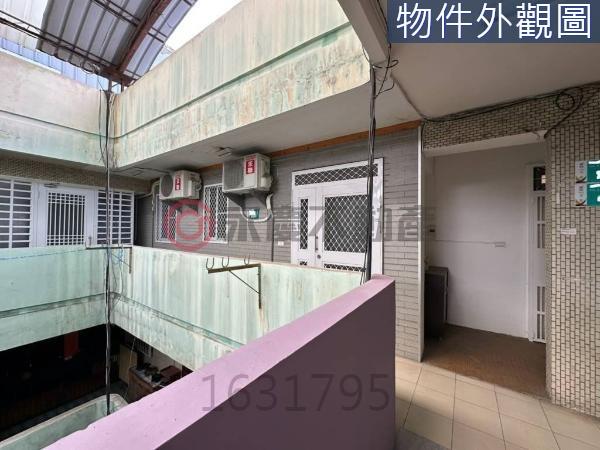 台南華廈-15