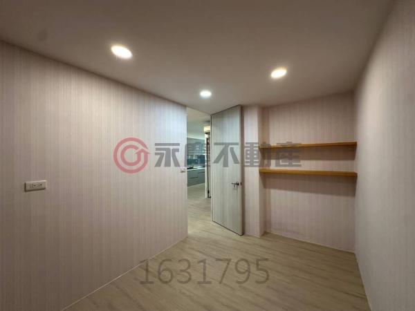 台南華廈-7