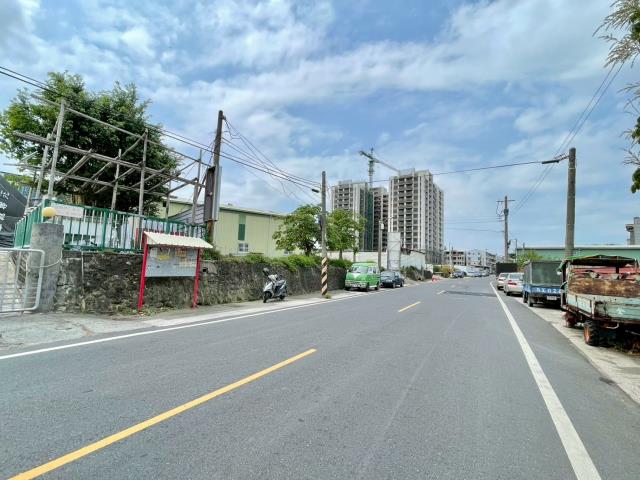 仁德透天-9