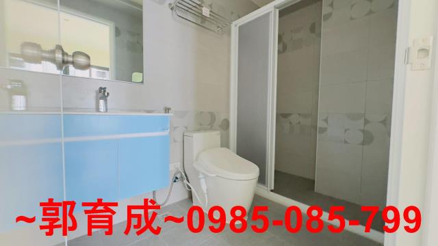 水上別墅-4
