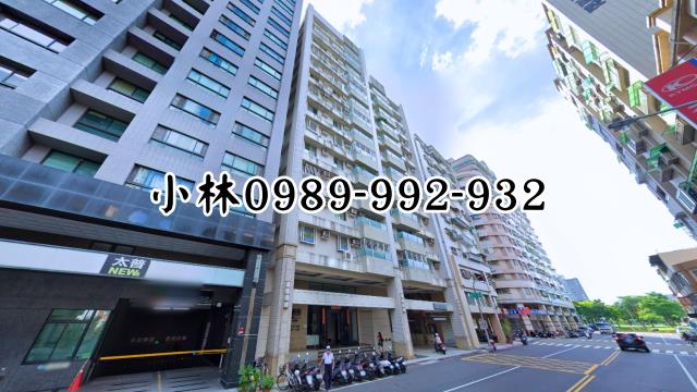 左營法拍大樓-2