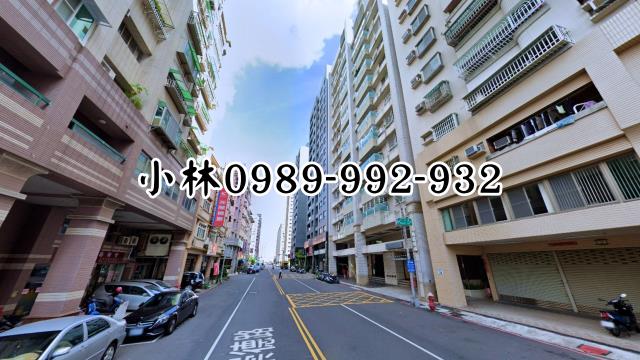 左營法拍大樓-5
