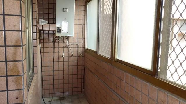 大寮大樓-7