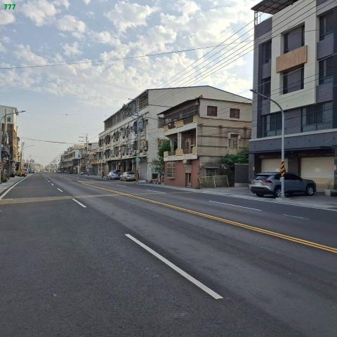 岡山透天-2