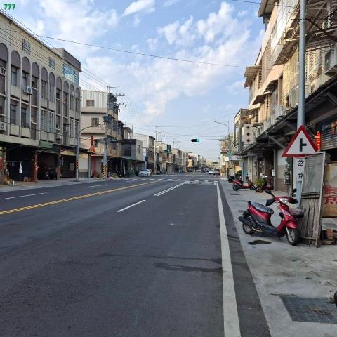 岡山透天-3