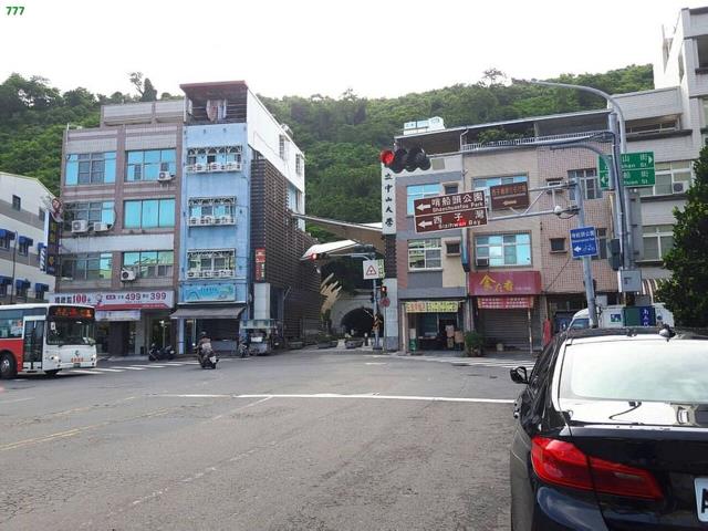 高雄透天-1