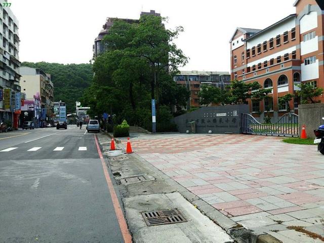 高雄透天-2