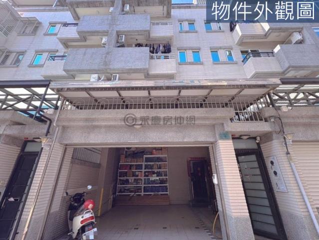 高雄透天-2