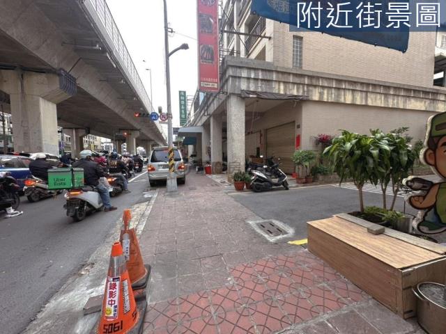 高雄透天-3