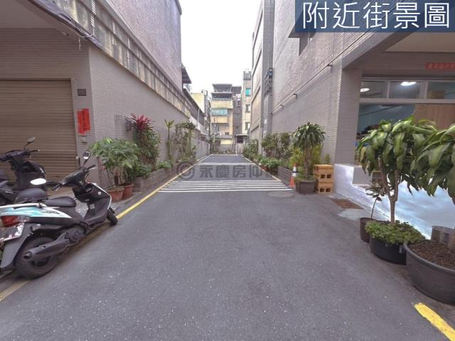 高雄透天-4
