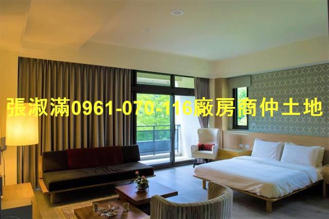 桃園農舍-8