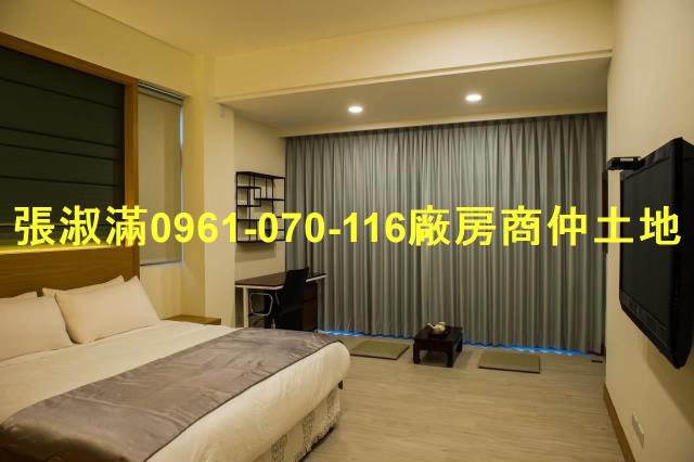 桃園農舍-10