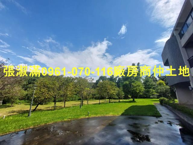 桃園農舍-11