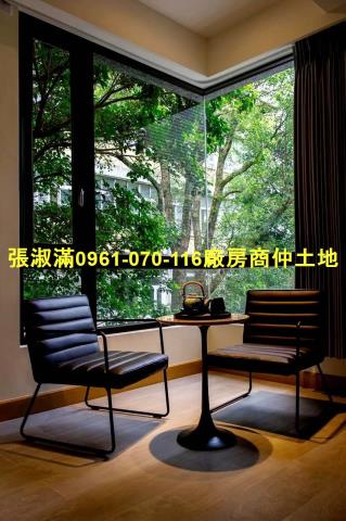 桃園農舍-5