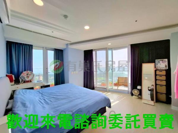 新北大樓-5