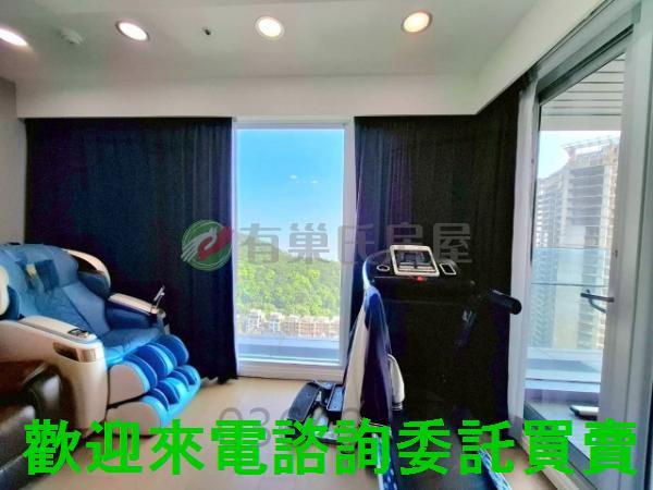 新北大樓-6