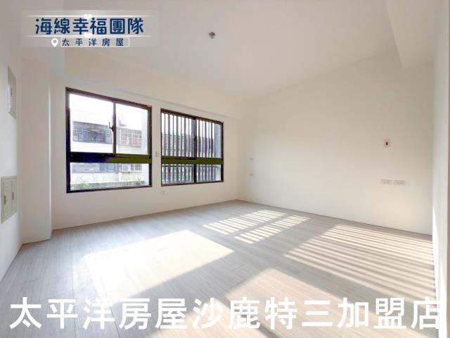 台中沙鹿別墅-5