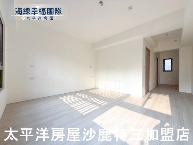 台中沙鹿別墅-6