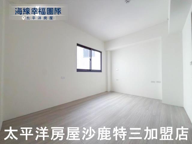 台中沙鹿別墅-9